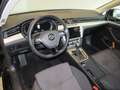 Volkswagen Passat Variant 1.5 TSI Automaat ComfortLine Business Gris - thumbnail 12