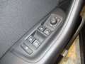 Volkswagen Passat Variant 1.5 TSI Automaat ComfortLine Business Gris - thumbnail 27
