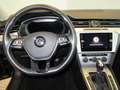 Volkswagen Passat Variant 1.5 TSI Automaat ComfortLine Business Gris - thumbnail 13