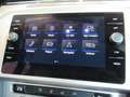 Volkswagen Passat Variant 1.5 TSI Automaat ComfortLine Business Grijs - thumbnail 20