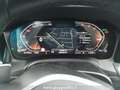 BMW 420 Serie 4 G26 2021 Gran Coupe 420d Gran Coupe mhev Schwarz - thumbnail 22