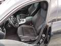 BMW 420 Serie 4 G26 2021 Gran Coupe 420d Gran Coupe mhev Schwarz - thumbnail 18