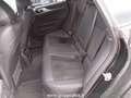 BMW 420 Serie 4 G26 2021 Gran Coupe 420d Gran Coupe mhev Schwarz - thumbnail 19
