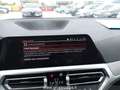BMW 420 Serie 4 G26 2021 Gran Coupe 420d Gran Coupe mhev Schwarz - thumbnail 23