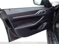 BMW 420 Serie 4 G26 2021 Gran Coupe 420d Gran Coupe mhev Schwarz - thumbnail 17
