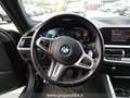 BMW 420 Serie 4 G26 2021 Gran Coupe 420d Gran Coupe mhev Schwarz - thumbnail 21