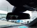 BMW 420 Serie 4 G26 2021 Gran Coupe 420d Gran Coupe mhev Schwarz - thumbnail 26