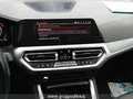 BMW 420 Serie 4 G26 2021 Gran Coupe 420d Gran Coupe mhev Schwarz - thumbnail 24