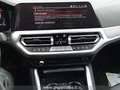 BMW 420 Serie 4 G26 2021 Gran Coupe 420d Gran Coupe mhev Schwarz - thumbnail 28