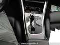 BMW 420 Serie 4 G26 2021 Gran Coupe 420d Gran Coupe mhev Schwarz - thumbnail 25