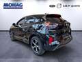 Ford Puma ST-Line 1.0 EcoBoost 125 PS Navi LED Matrix Schwarz - thumbnail 4