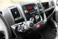 Fiat DUCATO maxi 35 MH2 2.3 mjt 140cv E6d-temp | 2020 Blanc - thumbnail 11