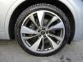 Audi SQ5 Spb Sportback 3.0 TDi MHEV quattro *17.000 KM* Argento - thumbnail 4