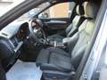 Audi SQ5 Spb Sportback 3.0 TDi MHEV quattro *17.000 KM* Argento - thumbnail 8