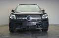 Mercedes-Benz GLB 220 d 4Matic 8G-DCT AMG Distronic/Kamera/Pan Noir - thumbnail 2