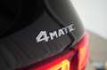 Mercedes-Benz GLB 220 d 4Matic 8G-DCT AMG Distronic/Kamera/Pan Noir - thumbnail 30