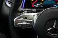 Mercedes-Benz GLB 220 d 4Matic 8G-DCT AMG Distronic/Kamera/Pan Noir - thumbnail 20