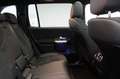 Mercedes-Benz GLB 220 d 4Matic 8G-DCT AMG Distronic/Kamera/Pan Noir - thumbnail 8