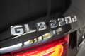 Mercedes-Benz GLB 220 d 4Matic 8G-DCT AMG Distronic/Kamera/Pan Noir - thumbnail 31