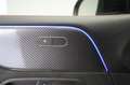 Mercedes-Benz GLB 220 d 4Matic 8G-DCT AMG Distronic/Kamera/Pan Noir - thumbnail 27