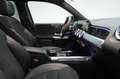 Mercedes-Benz GLB 220 d 4Matic 8G-DCT AMG Distronic/Kamera/Pan Noir - thumbnail 6