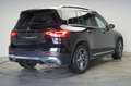 Mercedes-Benz GLB 220 d 4Matic 8G-DCT AMG Distronic/Kamera/Pan Noir - thumbnail 5
