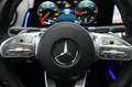 Mercedes-Benz GLB 220 d 4Matic 8G-DCT AMG Distronic/Kamera/Pan Noir - thumbnail 23