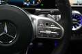 Mercedes-Benz GLB 220 d 4Matic 8G-DCT AMG Distronic/Kamera/Pan Noir - thumbnail 21