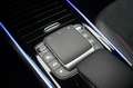 Mercedes-Benz GLB 220 d 4Matic 8G-DCT AMG Distronic/Kamera/Pan Noir - thumbnail 19