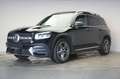 Mercedes-Benz GLB 220 d 4Matic 8G-DCT AMG Distronic/Kamera/Pan Noir - thumbnail 34
