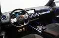 Mercedes-Benz GLB 220 d 4Matic 8G-DCT AMG Distronic/Kamera/Pan Noir - thumbnail 11