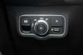 Mercedes-Benz GLB 220 d 4Matic 8G-DCT AMG Distronic/Kamera/Pan Noir - thumbnail 28