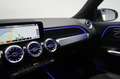 Mercedes-Benz GLB 220 d 4Matic 8G-DCT AMG Distronic/Kamera/Pan Noir - thumbnail 16