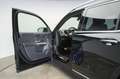 Mercedes-Benz GLB 220 d 4Matic 8G-DCT AMG Distronic/Kamera/Pan Noir - thumbnail 13