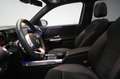 Mercedes-Benz GLB 220 d 4Matic 8G-DCT AMG Distronic/Kamera/Pan Noir - thumbnail 9