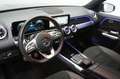 Mercedes-Benz GLB 220 d 4Matic 8G-DCT AMG Distronic/Kamera/Pan Noir - thumbnail 12