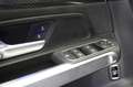 Mercedes-Benz GLB 220 d 4Matic 8G-DCT AMG Distronic/Kamera/Pan Noir - thumbnail 26