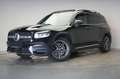 Mercedes-Benz GLB 220 d 4Matic 8G-DCT AMG Distronic/Kamera/Pan Noir - thumbnail 3