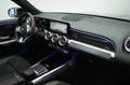 Mercedes-Benz GLB 220 d 4Matic 8G-DCT AMG Distronic/Kamera/Pan Noir - thumbnail 7