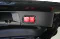 Mercedes-Benz GLB 220 d 4Matic 8G-DCT AMG Distronic/Kamera/Pan Noir - thumbnail 32