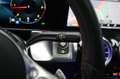 Mercedes-Benz GLB 220 d 4Matic 8G-DCT AMG Distronic/Kamera/Pan Noir - thumbnail 22