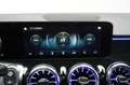 Mercedes-Benz GLB 220 d 4Matic 8G-DCT AMG Distronic/Kamera/Pan Noir - thumbnail 17