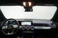 Mercedes-Benz GLB 220 d 4Matic 8G-DCT AMG Distronic/Kamera/Pan Noir - thumbnail 14