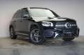 Mercedes-Benz GLB 220 d 4Matic 8G-DCT AMG Distronic/Kamera/Pan Noir - thumbnail 1