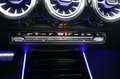 Mercedes-Benz GLB 220 d 4Matic 8G-DCT AMG Distronic/Kamera/Pan Noir - thumbnail 18