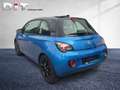 Opel Adam 1.4 Jam +LM KlimaA SoundSys PDC Teilled. Bleu - thumbnail 3