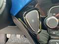 Opel Adam 1.4 Jam +LM KlimaA SoundSys PDC Teilled. Bleu - thumbnail 16