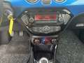 Opel Adam 1.4 Jam +LM KlimaA SoundSys PDC Teilled. Bleu - thumbnail 11