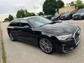 Audi A6 Avant 40 2.0 tdi mhev S Line s-tronic Nero - thumbnail 3