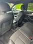 Audi A6 Avant 40 2.0 tdi mhev S Line s-tronic Nero - thumbnail 7